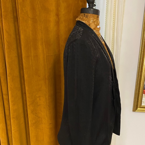 Armani Exchange Blazer - Picture 4 of 8